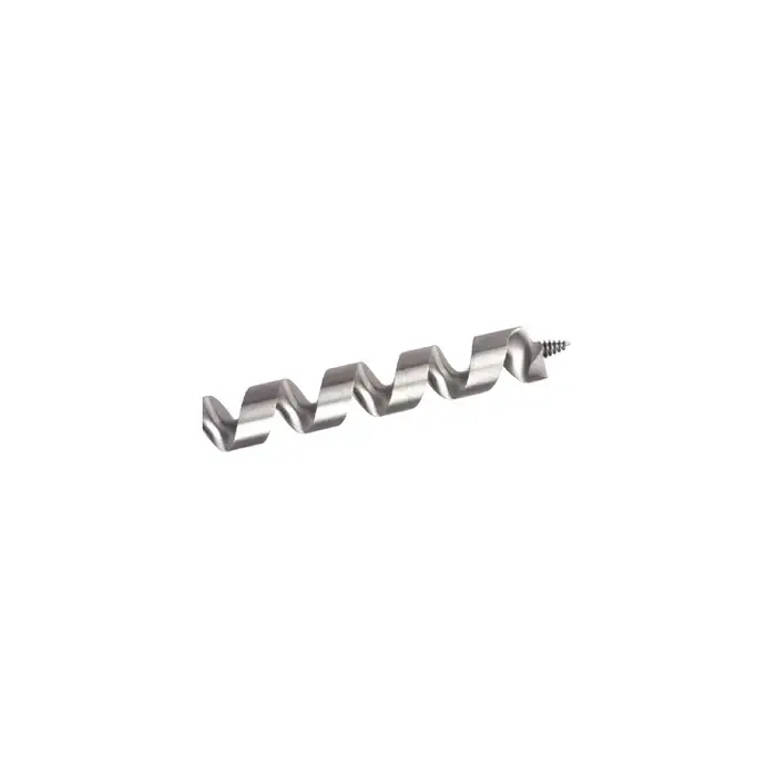 Trusted Brand IRWIN 3043010 13/16" Size, High Speed Steel Wood Application Drill