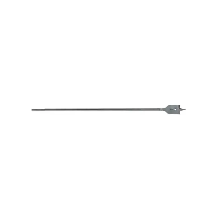 Free Returns IRWIN 88804 1/4" Size, High Speed Steel Wood Application Drill