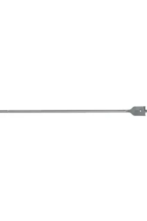Professional Grade IRWIN 88710 5/8" Size, High Speed Steel Wood Application Drill