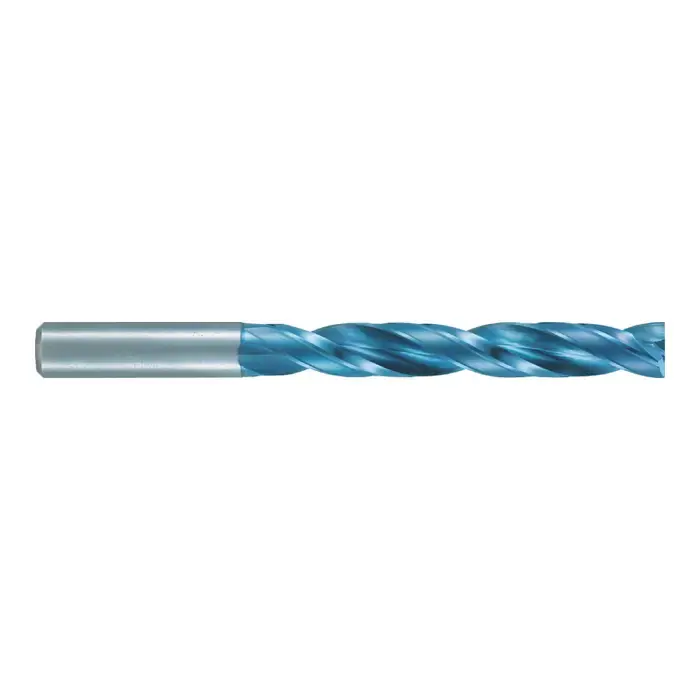 Factory Price NACHI 0720081 6.20mm 180° Solid Carbide Flat Bottom High Performance Drill