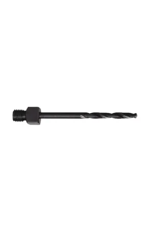 RMT 28 Size, 135°, 2-1/8" OAL Cobalt Threaded Shank Drill Special Discount