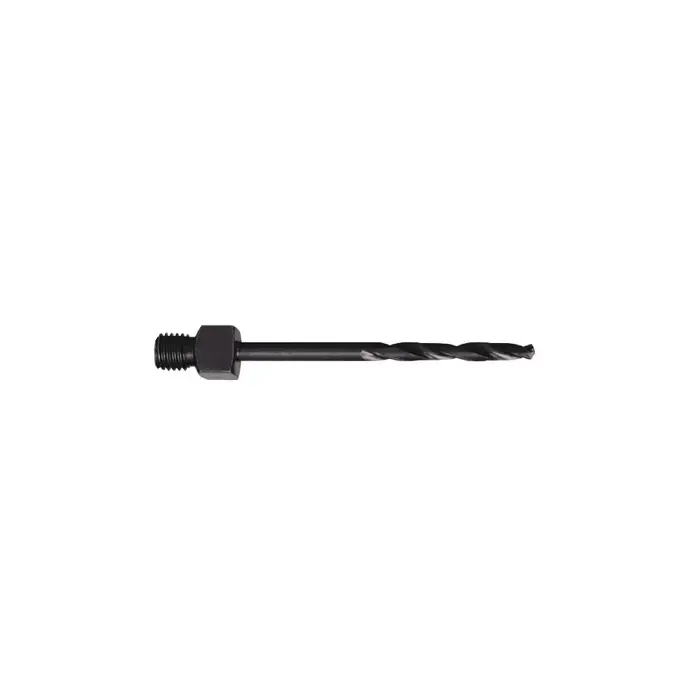 RMT 21 Size, 135°, 2-1/8" OAL Cobalt Threaded Shank Drill Factory Price