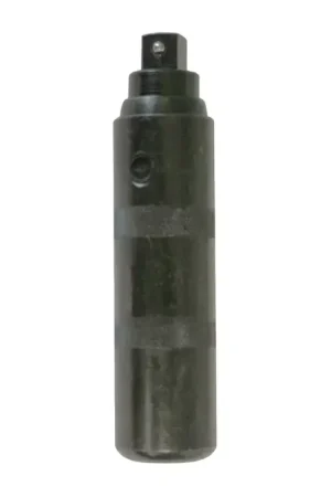 LISLE Model 29000, Steel 1 Pc. Impact Tool Set Removes Sizes 3/8" Seasonal Sale