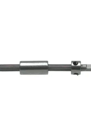 While Supplies Last WALTON 10372 3/8" 2 Flute, For Tap Sizes 3/8", Tap Extractor