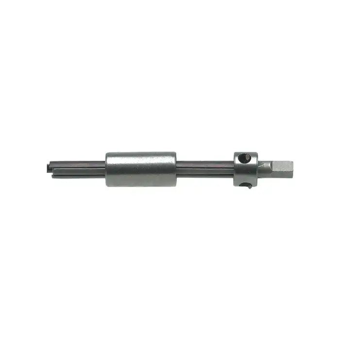While Supplies Last WALTON 10372 3/8" 2 Flute, For Tap Sizes 3/8", Tap Extractor