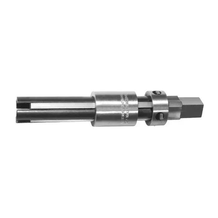 WALTON 10253 1/4" 3 Flute, For Tap Sizes 1/4", Tap Extractor Order Now