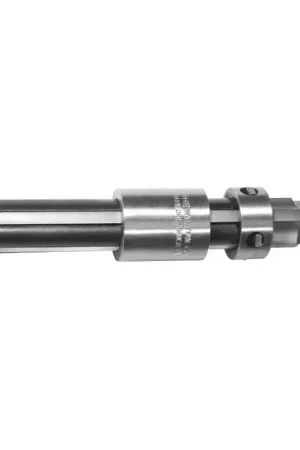 WALTON 10874 7/8" 4 Flute, For Tap Sizes 7/8", Tap Extractor Premium