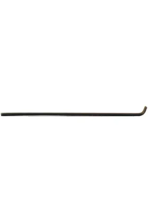 Affordable WALTON 12252 Size, 2 Flute Flute Tap Extractor Finger