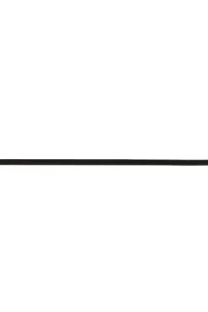 WALTON 12503 Size, 3 Flute Flute Tap Extractor Finger Best Choice