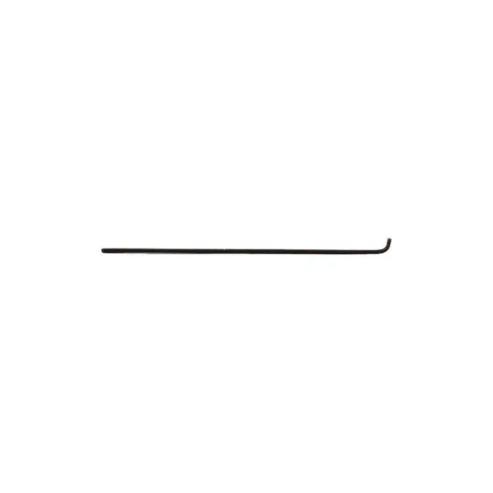 WALTON 12084 Size, 4 Flute Flute Tap Extractor Finger Premium