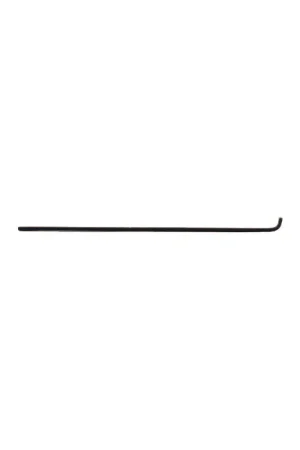 Luxury WALTON 12624 Size, 4 Flute Flute Tap Extractor Finger