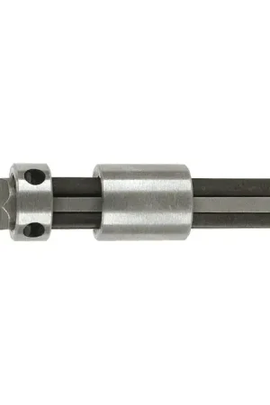 Clearance WALTON 20374 3/8" 4 Flute, For Tap Sizes 3/8", Tap Extractor