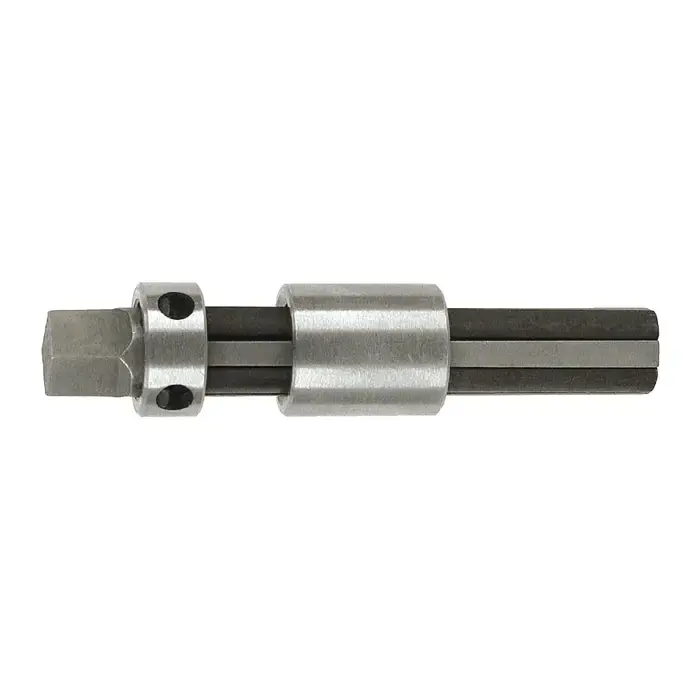 Clearance WALTON 20374 3/8" 4 Flute, For Tap Sizes 3/8", Tap Extractor