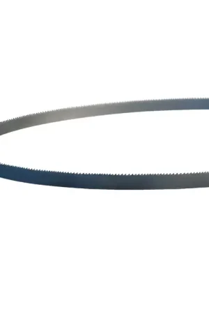 Price Drop LENOX 82134D2B144445 10/14 TPI, 14‘ 7" Long, 1/2" Wide, M42 Bi-Metal Bandsaw Blade