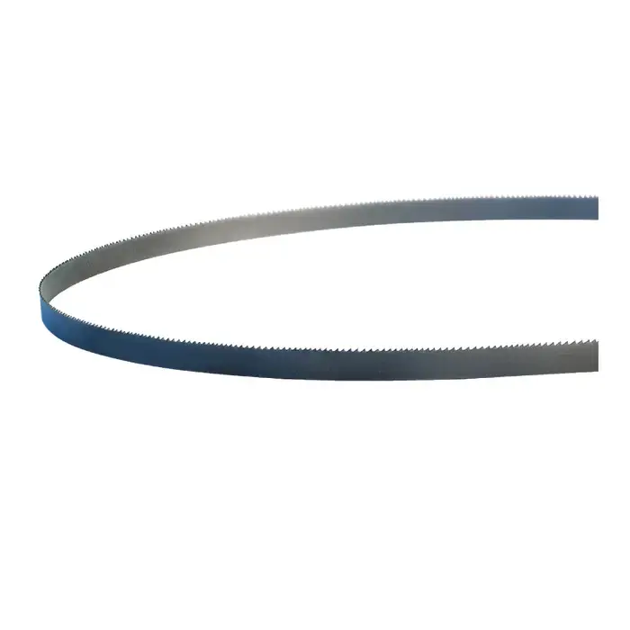 Time-Limited LENOX 92212D2BU195945 3 TPI, 19‘ 6" Long, 1/2" Wide, M42 Bi-Metal Bandsaw Blade