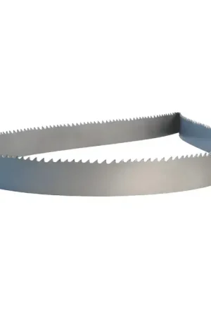 Affordable LENOX 89556QPB154570 3/4 TPI, 15‘ Long, 1-1/2" Wide, M42 Bi-Metal Bandsaw Blade