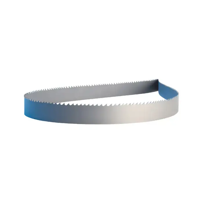 LENOX 1792737 5/8 TPI, 13‘ 6" Long, 1" Wide, M42 Bi-Metal Bandsaw Blade Low Price