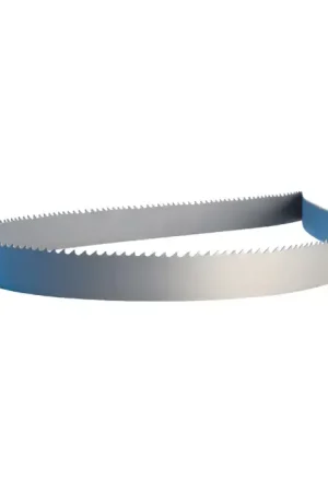 Grab Now LENOX 1792746 5/8 TPI, 14‘ 6" Long, 1" Wide, M42 Bi-Metal Bandsaw Blade