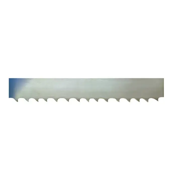 Holiday Sale BAHCO 812637713030 2/3 TPI, 13‘ 3" Long, 1" Wide, Bi-Metal Bandsaw Blade
