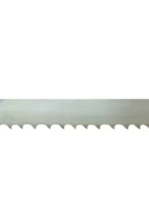 BAHCO 812639114100 4/6 TPI, 14‘ 10" Long, 1" Wide, Bi-Metal Bandsaw Blade Must Have