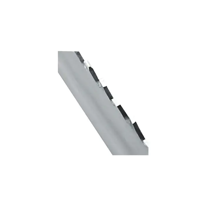 Markdown ARNTZ 24634044 3/4 TPI, 12‘ Long, 1-1/4" Wide, M42 Bi-Metal Bandsaw Blade