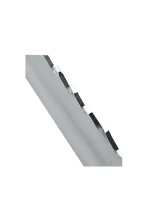 ARNTZ 24634042 2/3 TPI, 14‘ 6" Long, 1-1/4" Wide, M42 Bi-Metal Bandsaw Blade Luxury