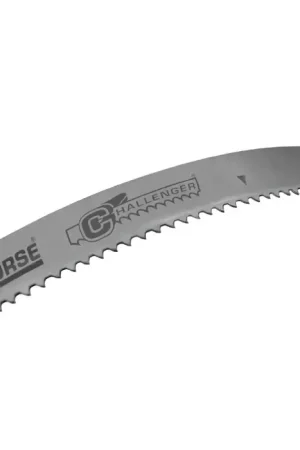 Low Price M.K. MORSE 9181342280BX1 3/4 TPI, 19‘ Long, 1-1/2" Wide, Bi-Metal Bandsaw Blade