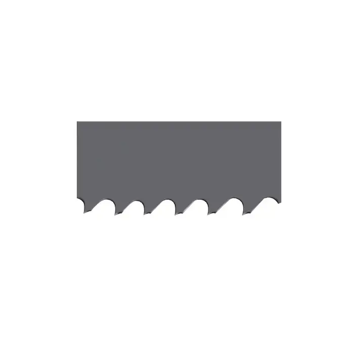 Direct From Factory ARNTZ ART.457 M42 X-FIT 3/4 TPI, 15‘ Long, 1-1/4" Wide, M42 Bi-Metal Bandsaw Blade