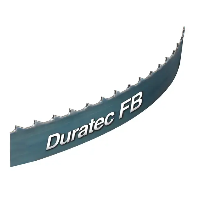Low Price STARRETT 13180 14/S TPI, 6‘ 8" Long, 1/8" Wide, Carbon Flex Back Bandsaw Blade