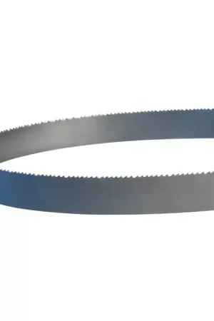 Time-Limited LENOX 28377RPB237290 3/4 TPI, 23‘ 11" Long, 2" Wide, M42 Bi-Metal Bandsaw Blade