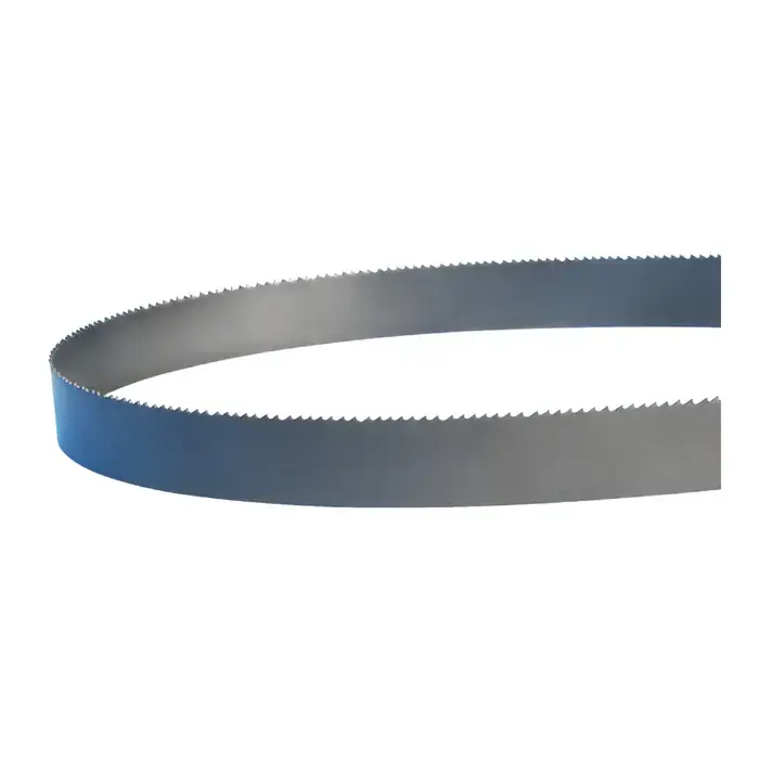 Time-Limited LENOX 28377RPB237290 3/4 TPI, 23‘ 11" Long, 2" Wide, M42 Bi-Metal Bandsaw Blade