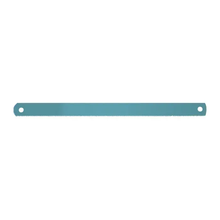 Cheap TTC 26-302-060 10" 32 TPI Carbon Steel Hacksaw Blade