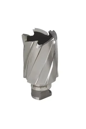 Brand New HOUGEN 17826 13/16", 1" Deep High Speed Steel Annular Cutter or Tool