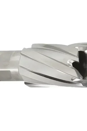 Low Price HOUGEN 12236 1-1/8", 2" Deep High Speed Steel Annular Cutter or Tool