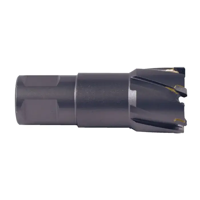 Markdown TTC PRODUCTION 26-036-660 15/16", 1" Deep Carbide Tipped Annular Cutter or Tool