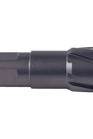 Affordable TTC PRODUCTION 26-036-682 1-15/16", 1" Deep Carbide Tipped Annular Cutter or Tool