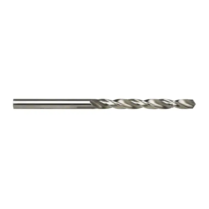 High Quality TTC PRODUCTION 30-514-022 11/32" Size, High Speed Steel Jobbers Length Combination Drill Reamer