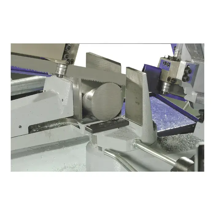 Final Sale BAHCO 826483314050-EASY-CUT Universal TPI, 14‘ 5" Long, 1" Wide, M42 Bi-Metal Bandsaw Blade