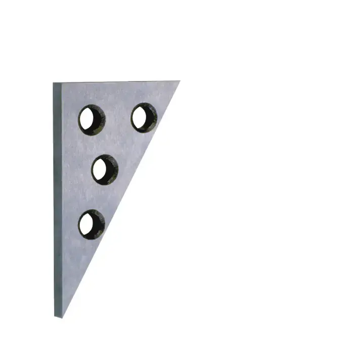 Exclusive Offer TTC AP-4, 2" x 3-3/8" x 3-15/16" Size Precision Angle Block