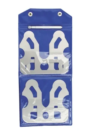 While Supplies Last TTC GRG-25 9/16" - 1" Range