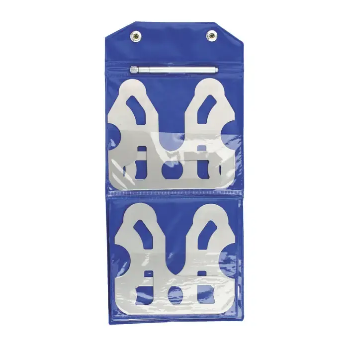 While Supplies Last TTC GRG-25 9/16" - 1" Range