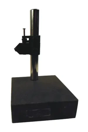 FOWLER 52-580-030-0 Granite Chek With Rigid Arm Type, Indicator Holder Gage Stand Today Only
