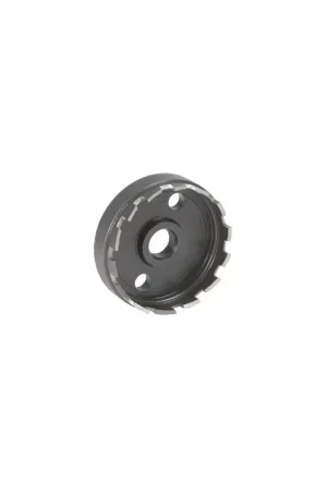HOUGEN 14254 1-11/16", 1/8" Deep High Speed Steel Annular Cutter or Tool Don't Miss Out