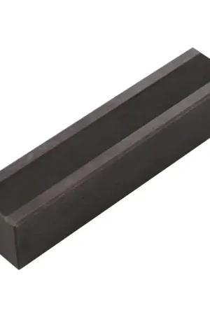 VALCUT 3150 Trepanning Tool Transversal Bar Best Seller