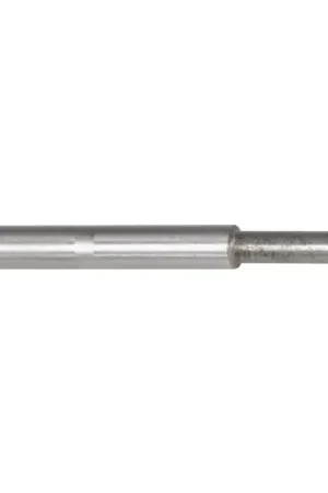 Flash Sale POWERBOR 20ZAT100 For Use With Powerbor Cutters With 3" Depth Of Cut Trepanning Tool Pilot Pin/Drill
