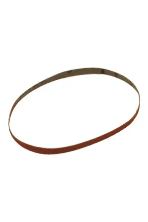 Exclusive Offer TTC PRODUCTION USA MADE 53-014-622 320 Grit Abrasive Sanding Stick - 3/4" Width, 10" Length