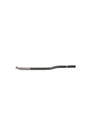 SHAVIV 151-29231 E604 High Speed Steel Deburring Blade Best Choice