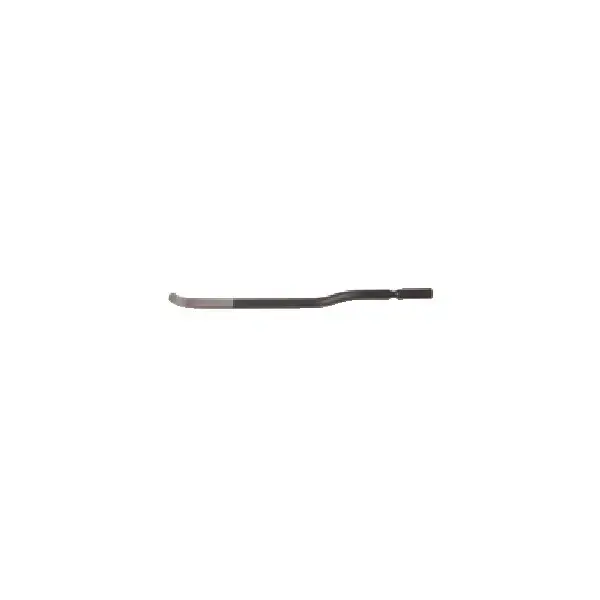 SHAVIV 151-29231 E604 High Speed Steel Deburring Blade Best Choice