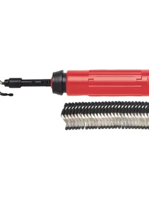 Buy Online SHAVIV B30 TiN Coated PVD Tin Coated Deburring Blade
