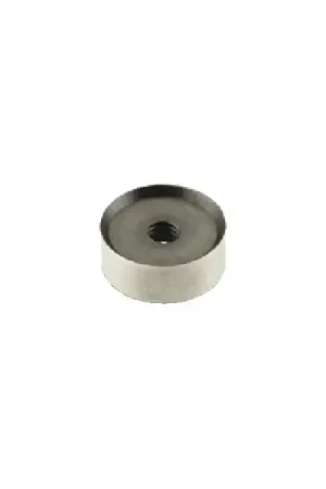 New Release SHAVIV 151-29141 R10 High Speed Steel Deburring Blade